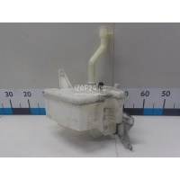 Бачок омывателя лобового стекла Toyota Auris (E15) (2006 - 2012) 8535502060
