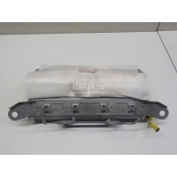 Подушка безопасности нижняя (для колен) Toyota Auris (E15) (2006 - 2012) 7390002020B0