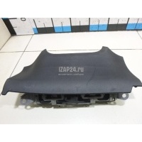 Подушка безопасности нижняя (для колен) Toyota Auris (E15) (2006 - 2012) 7390002020B0