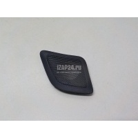Решетка динамика Toyota Auris (E15) (2006 - 2012) 6765202020B0
