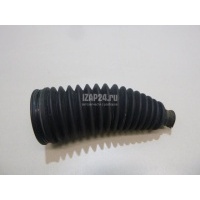 Пыльник рулевой рейки Toyota Corolla E15 (2006 - 2013) 4553509120