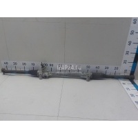 Рейка рулевая Toyota Corolla E15 (2006 - 2013) 4550002130
