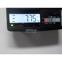 Рейка рулевая Toyota Corolla E15 (2006 - 2013) 4550002130
