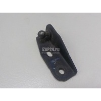 Кронштейн (сопут. товар) Toyota Auris (E15) (2006 - 2012) 6894602030
