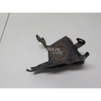 Кронштейн блока ABS (насос) Toyota Corolla E15 (2006 - 2013) 4459002130