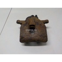 Суппорт тормозной передний левый Toyota Corolla E15 (2006 - 2013) 4775002340