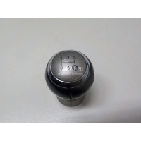 Рукоятка кулисы КПП Toyota Corolla E15 (2006 - 2013) 3350402130B1