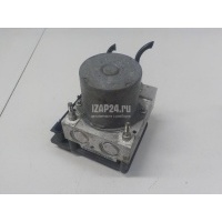 Блок ABS (насос) Toyota Auris (E15) (2006 - 2012) 4405002160