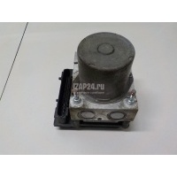 Блок ABS (насос) Toyota Auris (E15) (2006 - 2012) 4405002160
