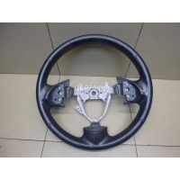 Рулевое колесо для AIR BAG (без AIR BAG) Mitsubishi Lancer (CX,CY) (2007 - 2017) 4400A236XB