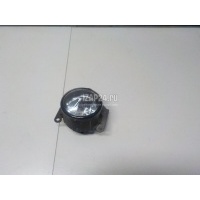 Фара противотуманная Mitsubishi Lancer (CX,CY) (2007 - 2017) 8321A278
