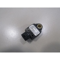 Датчик AIR BAG Mitsubishi Lancer (CX,CY) (2007 - 2017) 8651A002