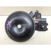 Сигнал звуковой Mitsubishi Pajero/Montero IV (V8, V9) (2007 - 2021) 8211A015