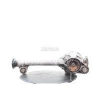 Редуктор переднего моста VAG Cayenne (2003 - 2010) 0AA409508E