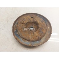 Чашка опоры амортизатора Hyundai-Kia Trajet (2000 - 2009) 5462037110