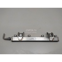 Рейка топливная (рампа) Volvo C30 (2006 - 2013) 30757397