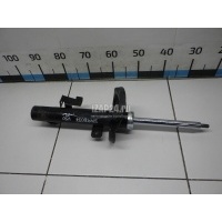 Амортизатор передний левый Zekkert C30 (2006 - 2013) SG4621