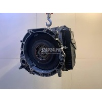 АКПП (автоматическая коробка переключения передач) Volvo C30 (2006 - 2013) 36050953