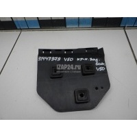 Кронштейн заднего бампера левый Volvo V50 (2004 - 2012) 30763019