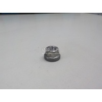 Гайка Toyota Corolla E15 (2006 - 2013) 9017812019