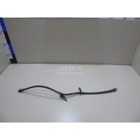 Шланг тормозной передний Toyota Corolla E15 (2006 - 2013) 90947W2042