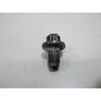 Болт маховика BMW 4-serie F32/F82 (2012 - 2020) 24407629873