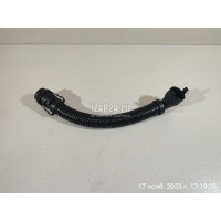 Трубка картерных газов BMW X5 E70 (2007 - 2013) 13717823517