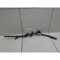 Трубка масляного щупа BMW X5 E70 (2007 - 2013) 11437809766