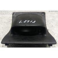 Часы Renault Kangoo I (1998-2008) 2001 7700436307