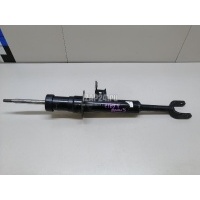 Амортизатор передний правый BMW 5-serie F10/F11 (2009 - 2016) 31316789364