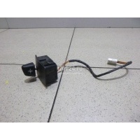 Кнопка многофункциональная BMW 5-serie F10/F11 (2009 - 2016) 61319188877