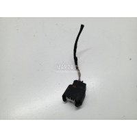 Разъем Ford Escape (2001 - 2006) 5U2Z14S411ZB