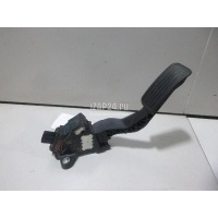 Педаль газа Toyota Yaris (2005 - 2011) 781100D030