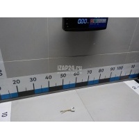 Разъем Toyota Yaris (2005 - 2011) 9098012259