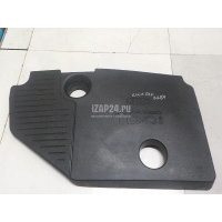 Накладка декоративная Ford S-MAX (2006 - 2015) 1430789