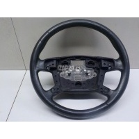 Рулевое колесо для AIR BAG (без AIR BAG) Ford Mondeo IV (2007 - 2015) 1760785