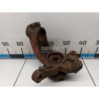 Кулак поворотный передний Ford Mondeo IV (2007 - 2015) 1619519