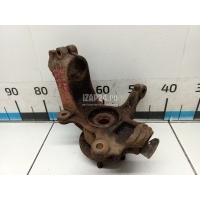 Кулак поворотный передний Ford Mondeo IV (2007 - 2015) 1619519