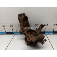 Кулак поворотный передний правый Ford Mondeo IV (2007 - 2015) 1474288