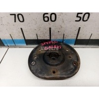 Опора переднего амортизатора Ford Mondeo IV (2007 - 2015) 5183155