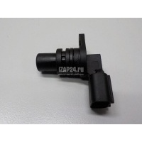Датчик положения распредвала Mazda S-MAX (2006 - 2015) L3G218230