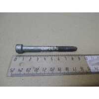 Болт форсунки Land Rover Mondeo IV (2007 - 2015) LR001323