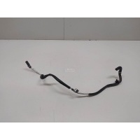 Трубка вакуумная S-MAX 2006 - 2015 LR022516