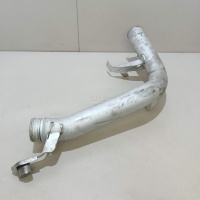 Патрубок интеркулера Volvo S80 (2006 - 2016) 31370288