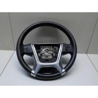 Рулевое колесо для AIR BAG (без AIR BAG) Volvo S80 (2006 - 2016) 30756610