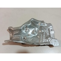 Отражатель Volvo S80 (2006 - 2016) 31367385
