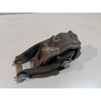 Опора двигателя задняя Volvo S80 (2006 - 2016) 31277314
