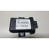 Блок управления светом Volvo S80 (2006 - 2016) 30782658