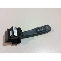 Переключатель стеклоочистителей Volvo S80 (2006 - 2016) 31394004