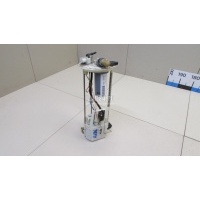 Насос топливный электрический Nissan QX56 (JA60) (2004 - 2009) 17040ZE00B